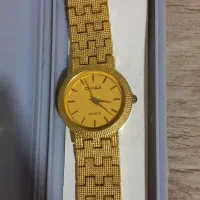 دستبند و انگشتر و ساعت|جواهرات|مشهد, شاهد (شهرک غرب)|دیوار