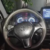 فروش کوییکGXR در حد خشک