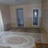 سوئیت خانوادگی در بندرترکمن|اجارهٔ کوتاه‌مدت آپارتمان و سوئیت|بندر ترکمن, |دیوار