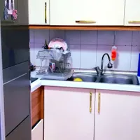 ۶۲ متر ، دو خواب ، طبقه اول ، شمال مالک اشتر|اجارهٔ آپارتمان|تهران, هاشمی|دیوار