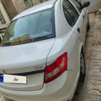 ساینا 98درحد|خودرو سواری و وانت|مشهد, انقلاب|دیوار