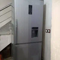 یخچال فریزر|یخچال و فریزر|شیراز, شهرک امام حسن|دیوار