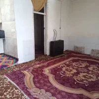 منزل فروشی در بلوار سادات کوچه 19س|فروش خانه و ویلا|شیراز, سهل‌آباد|دیوار