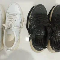 کتوتی زنانه