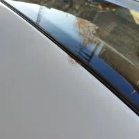 پژو 405slx مدل 94|خودرو سواری و وانت|نوشین شهر, |دیوار