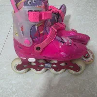 اسکیت flying eagle