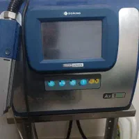 تاریخ زن های صنعتی