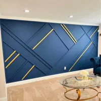 فروشنده  منشی  دکوراسیون داخلی نیمه وقت