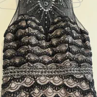 لباس مجلسی زنانه شیک|لباس|تهران, حکیمیه|دیوار