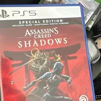 کرایه انواع بازی PS4 و PS5|کنسول، بازی ویدئویی و آنلاین|شیراز, فرهنگ شهر|دیوار