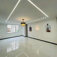 67متر-اسانسور-وحیدیه-بخت-ازاد
