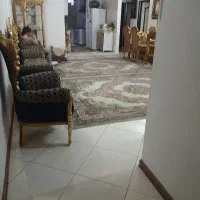 معاوضه فروش واحد ۸۰ متری|فروش آپارتمان|تهران, شهرک صادقیه|دیوار