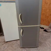 یخچال فریزر سالم قیمت مناسب با ضمانت