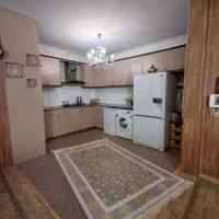 فروش آپارتمان۱۱۶مترسند۶دانگ حاشیه حجاب قاسم آباد|فروش آپارتمان|مشهد, ولیعصر (شهرک غرب)|دیوار