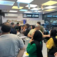 سامسونگ A27/A17/a07 اپل 16/14 اقساطی توانایی a16|موبایل|تهران, شهرک غرب|دیوار