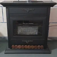 وسایل همه در حد فروخته می‌شود بدلیل جابجایی