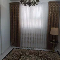 والان پرده مخمل ترک دورو دوعددنو پارچه مبلی ترک نو|پرده، رانر، رومیزی|تهران, خانی آباد نو جنوبی|دیوار