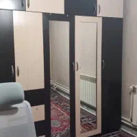 فروش واحد ۱۰۰ متری اقع در گلها|فروش آپارتمان|هشتگرد, مدرس|دیوار