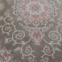 فرش ۹ متری