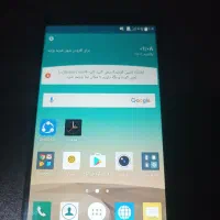 گوشی ال جی j3|موبایل|شهرکرد, |دیوار