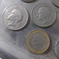 سکه