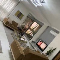 اجاره منزل مبله لوکس تاپ لوکیشن تمیز vip|اجارهٔ کوتاه‌مدت آپارتمان و سوئیت|شیراز, زرهی|دیوار