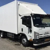 باربری حقیقت حمل اثاثیه 30٪ تخفیف تا آخر خرداد ماه