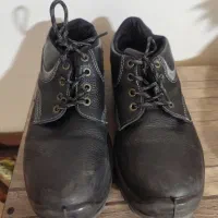 کفش مردانه  سایز 40