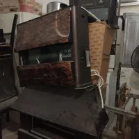 سمساری حمید خدابنده لو|خدمات پیشه و مهارت|هشتگرد, هشتگرد قدیم|دیوار