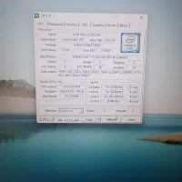 لپ تاپ ایسوس|رایانه همراه|دورود, |دیوار