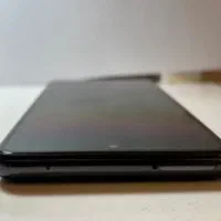 گوشی A52|موبایل|تهران, حکیمیه|دیوار