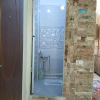 آپارتمان مبله 40 متری.  دامپزشکی . تخلیه. روی همکف|اجارهٔ آپارتمان|تهران, سلسبیل شمالی|دیوار