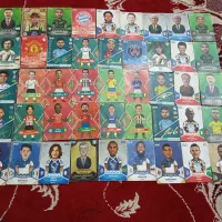 کیم دی 45عدد