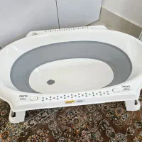 وان تاشوی نوزاد