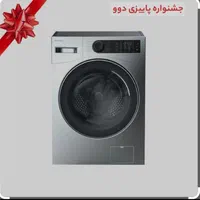 ماشین لباسشویی دوو9کیلویی مدل M-990S