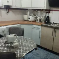 اجاره اتاق.خوابگاه.همخونه خانم.پانسیون.کیانپارس|اجارهٔ آپارتمان|اهواز, کیانپارس |دیوار