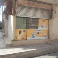 یک-باب-مغازه-به-مساحت-30-متر