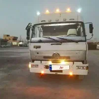 کشنده دنگ و فنگ تی سیصد۳۰۰