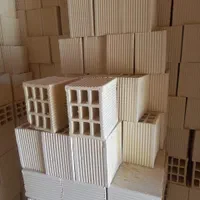 آجر سفال و گری