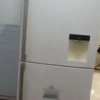 فروش یخچال|یخچال و فریزر|صباشهر, |دیوار