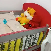 تختبچهگانه