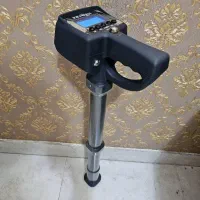 یون یاب فرکانسی