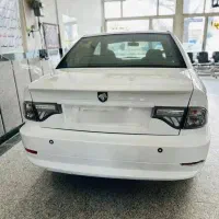 سورنef7 93|خودرو سواری و وانت|بوکان, |دیوار