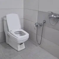 خوابگاه دخترانه مهسا|اجارهٔ کوتاه‌مدت آپارتمان و سوئیت|تهران, بهجت‌آباد|دیوار