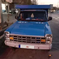 نیسان مدل ۸۵تناژ پاین|خودرو سواری و وانت|قم, قلعه کامکار|دیوار