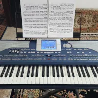 KORG PA800
