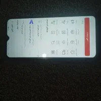 گوشی a04sسامسونگ|موبایل|صدرا-فارس, فاز ۱|دیوار