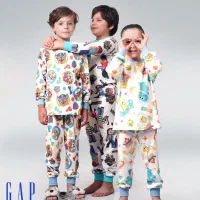 لباس‌های کودکتان را گران نخرید|کفش و لباس بچه|اهواز, ۳۰ متری|دیوار