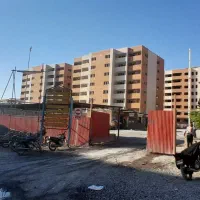 استخدام نصاب و  وردست  در و پنجره|استخدام معماری، عمران و ساختمانی|تهران, هروی|دیوار