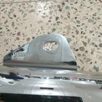 اگزوز باکسر 125|قطعات یدکی و لوازم جانبی|سنندج, |دیوار